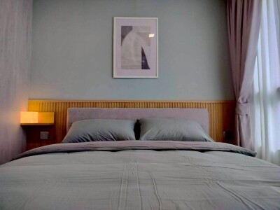 แอทโมซ คาแนล รังสิต / Atmoz Kanaal Rangsit-7