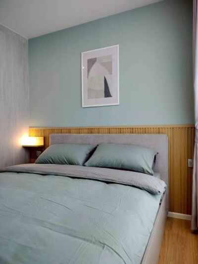 แอทโมซ คาแนล รังสิต / Atmoz Kanaal Rangsit-8