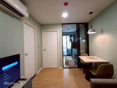 แอทโมซ คาแนล รังสิต / Atmoz Kanaal Rangsit-3