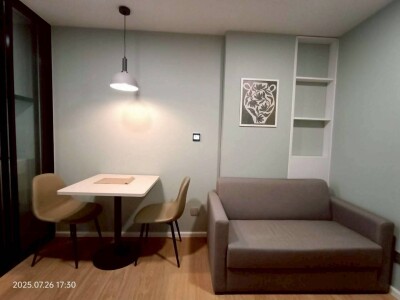 แอทโมซ คาแนล รังสิต / Atmoz Kanaal Rangsit-2