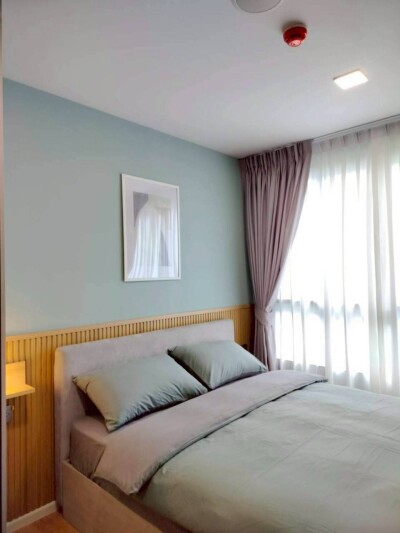 แอทโมซ คาแนล รังสิต / Atmoz Kanaal Rangsit-9