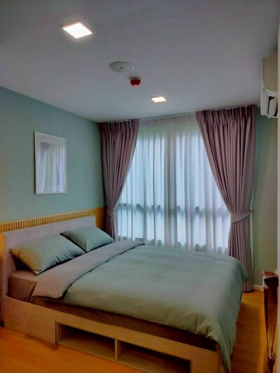 แอทโมซ คาแนล รังสิต / Atmoz Kanaal Rangsit-6