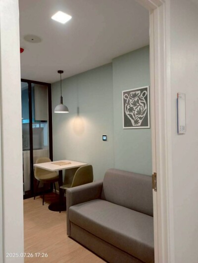 แอทโมซ คาแนล รังสิต / Atmoz Kanaal Rangsit-5