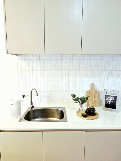 เอ สเปซ มี บางนา / A Space Me Bangna-8