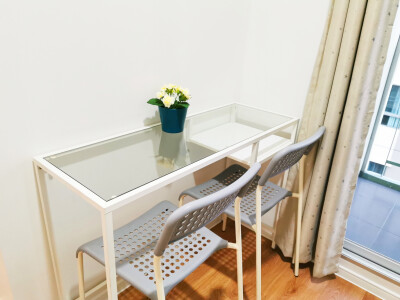 ลุมพินี วิลล์ อ่อนนุช 46 / Lumpini ville Onnut 46-10