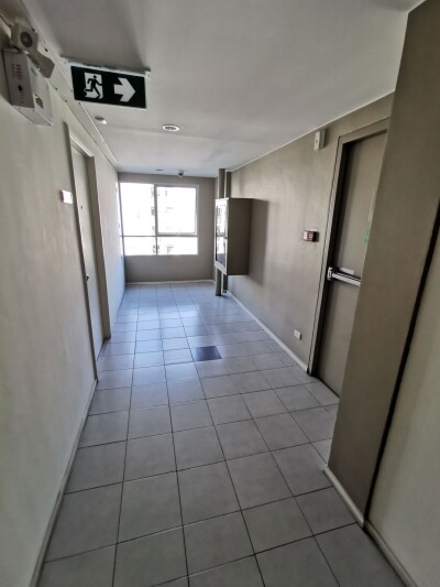 ลุมพินี วิลล์ อ่อนนุช 46 / Lumpini ville Onnut 46-14