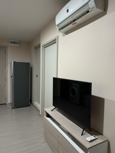 แอสปาย เอราวัณ ไพร์ม / Aspire Erawan Prime-2