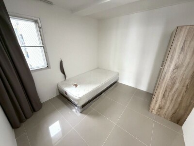 เดอะ วอเตอร์ฟอร์ด พระราม 4 / The Waterford Rama 4-5