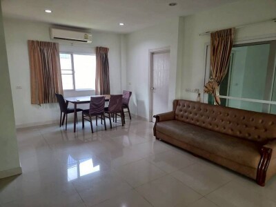 เดอะ บาลานซ์ ศาลายา-3