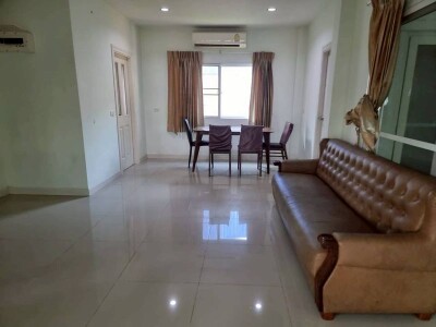 เดอะ บาลานซ์ ศาลายา-4