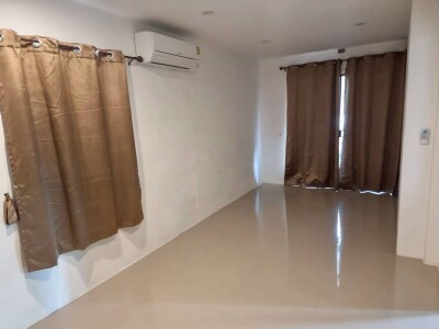 เดอะ บาลานซ์ ศาลายา-10