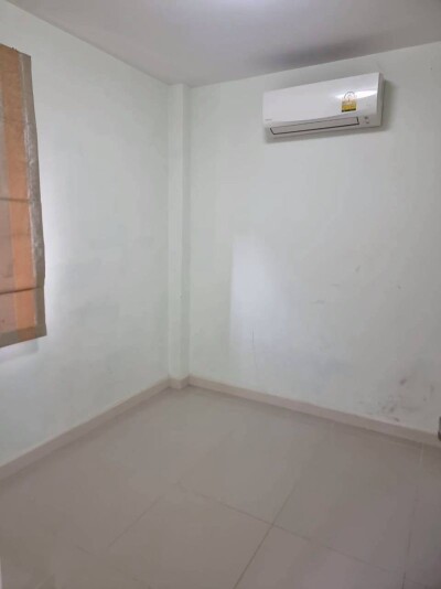 เดอะ บาลานซ์ ศาลายา-9