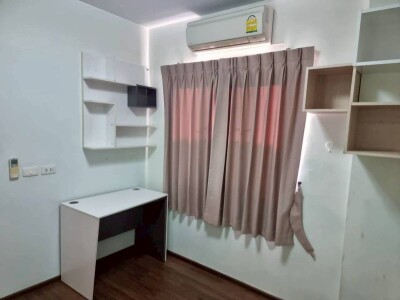 เดอะ บาลานซ์ ศาลายา-8