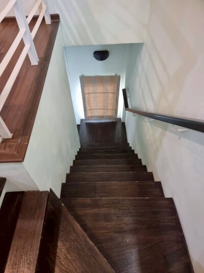 เดอะ บาลานซ์ ศาลายา-5