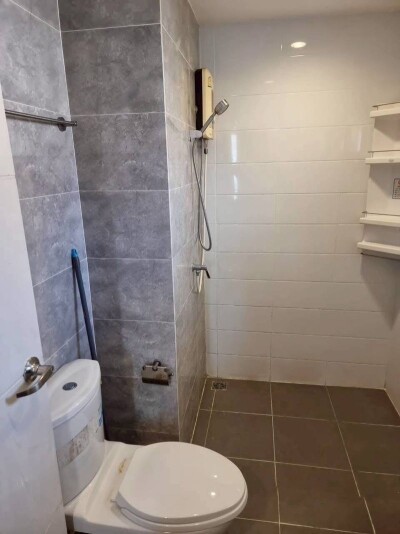 เดอะ บาลานซ์ ศาลายา-12