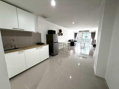 เดอะ วอเตอร์ฟอร์ด พระราม 4 / The Waterford Rama 4-6