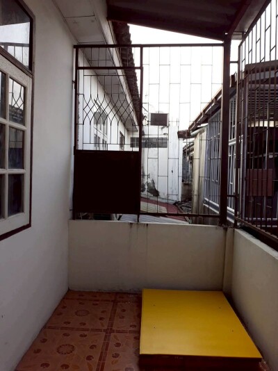 🔥🔥 ให้เช่า ทาวน์เฮาส์ 2 ชั้น อ่อนนุช ซอย 50 🔥🔥-6