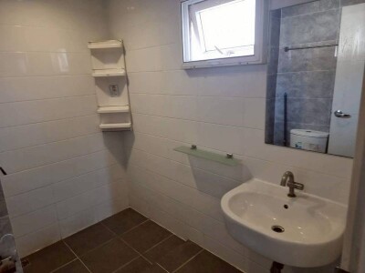 เดอะ บาลานซ์ ศาลายา-11