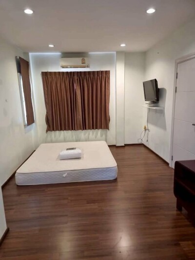 เดอะ บาลานซ์ ศาลายา-6