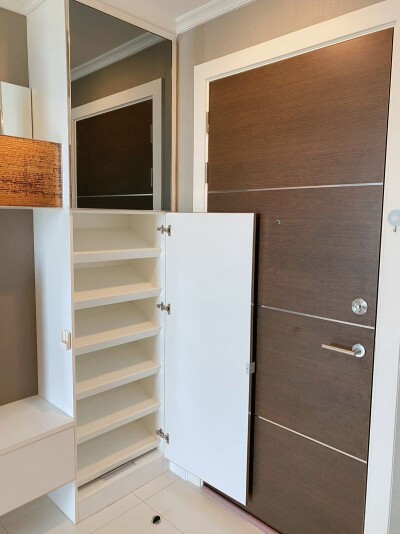 เดอะ เมโทรโพลิส สำโรง / The Metropolis Samrong-6