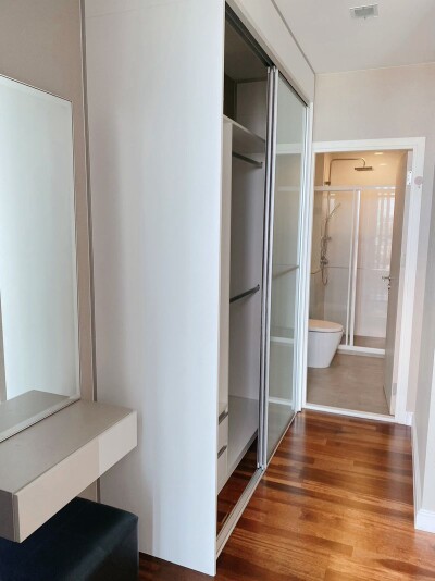 เดอะ เมโทรโพลิส สำโรง / The Metropolis Samrong-8