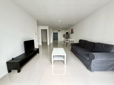 เดอะ วอเตอร์ฟอร์ด พระราม 4 / The Waterford Rama 4-1