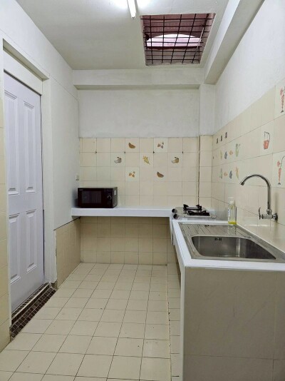 🔥🔥 ให้เช่า ทาวน์เฮาส์ 2 ชั้น อ่อนนุช ซอย 50 🔥🔥-8