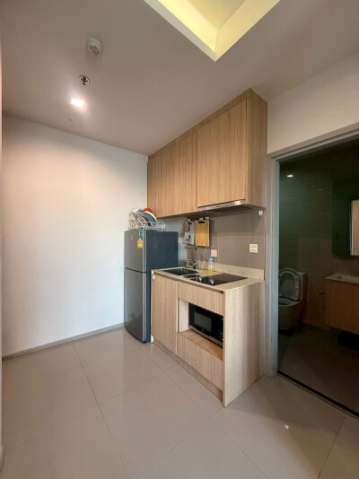 เอ็ม จตุจักร / M Jatujak-6