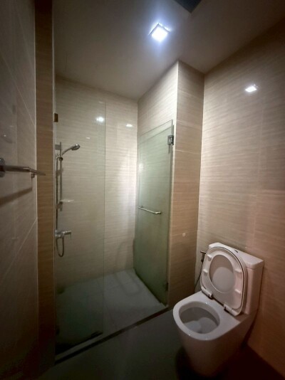 เอ็ม จตุจักร / M Jatujak-8