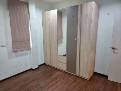 เดอะ บาลานซ์ ศาลายา-7