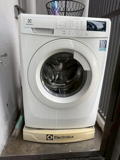 เอ็ม จตุจักร / M Jatujak-9