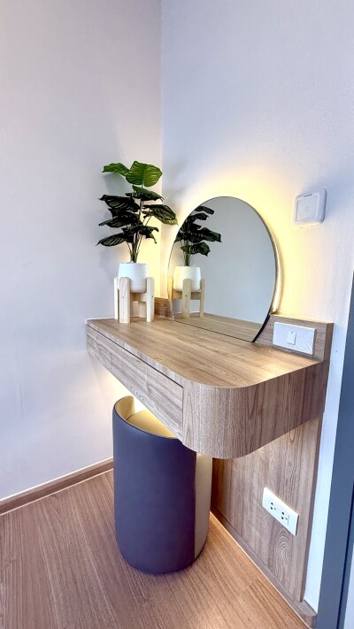 ชีวาทัย ปิ่นเกล้า / Chewathai Pinklao-7