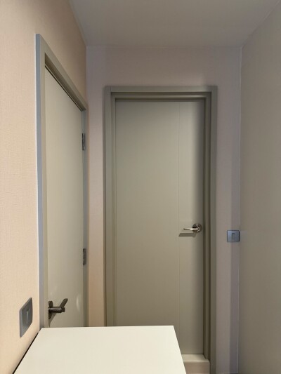 แอสปาย เอราวัณ ไพร์ม / Aspire Erawan Prime-11