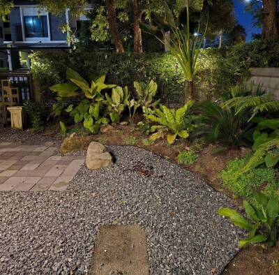 เดอะ ซิตี้ พัฒนาการ / พื้นที่ใช้สอย 225 ตารางเมตร-6