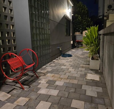 เดอะ ซิตี้ พัฒนาการ / พื้นที่ใช้สอย 225 ตารางเมตร-9