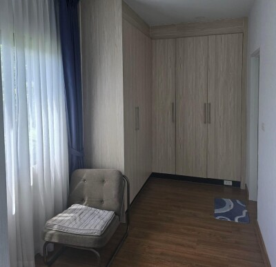 เดอะ ซิตี้ พัฒนาการ / พื้นที่ใช้สอย 225 ตารางเมตร-19