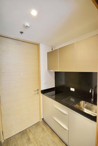 เดอะ ลอฟท์ เอกมัย / สตูดิโอ 33ตร.ม.-8