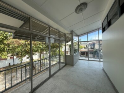 อัปเดตล่าสุด 02/02/2568 :  ให้เช่าบ้านเดี่ยว 2 ชั้น ซอยเอกมัย 15 ขนาด 232 ตารางวา-5