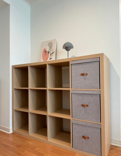 ลุมพินี วิลล์ ศูนย์วัฒนธรรม / 61 ตร.ม. ชั้น 6-12