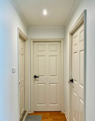 ลุมพินี วิลล์ ศูนย์วัฒนธรรม / 61 ตร.ม. ชั้น 6-27