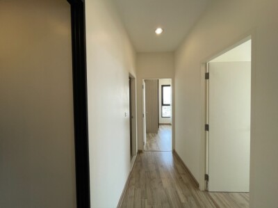 อัปเดตล่าสุด 19/4/2568 : นิช โมโน เจริญนคร / ขนาด  60 ตรม ชั้น 16 *-12