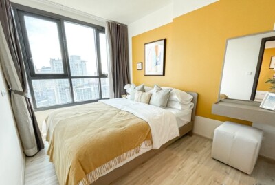 เอ็กซ์ที ห้วยขวาง / XT Huaikhwang-3