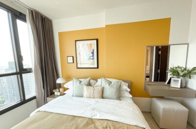 เอ็กซ์ที ห้วยขวาง / XT Huaikhwang-4