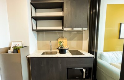 เอ็กซ์ที ห้วยขวาง / XT Huaikhwang-8