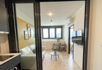 เอ็กซ์ที ห้วยขวาง / XT Huaikhwang-2