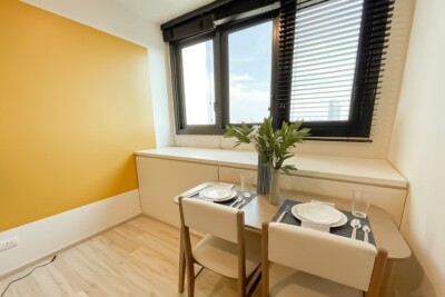 เอ็กซ์ที ห้วยขวาง / XT Huaikhwang-6