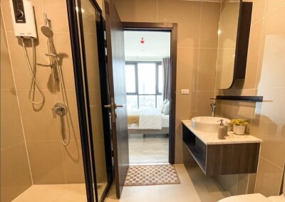 เอ็กซ์ที ห้วยขวาง / XT Huaikhwang-9