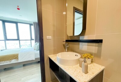 เอ็กซ์ที ห้วยขวาง / XT Huaikhwang-10