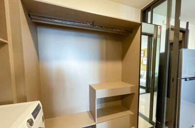 เอ็กซ์ที ห้วยขวาง / XT Huaikhwang-5