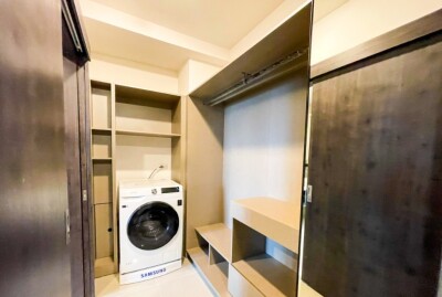 เอ็กซ์ที ห้วยขวาง / XT Huaikhwang-7